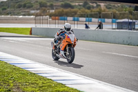 25-to-27th-november-2017;Jerez;event-digital-images;motorbikes;no-limits;peter-wileman-photography;trackday;trackday-digital-images